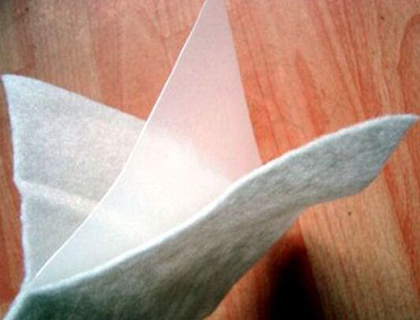 ���Ϗͺ�����Ĥ